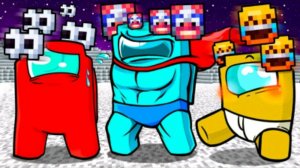 игнор друга