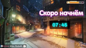 Of Ash and Steel Щупаем новиночку от русских разработчиков