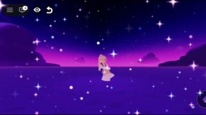 моя любимая песня