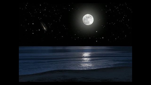 Спор смотреть онлайн