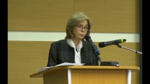 Ольга Четверикова - Главное противоречие между нашей реальностью и официальной пропагандой (03.11.25