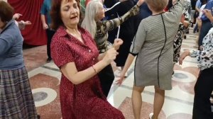 30 ноября.Любимый мой ....