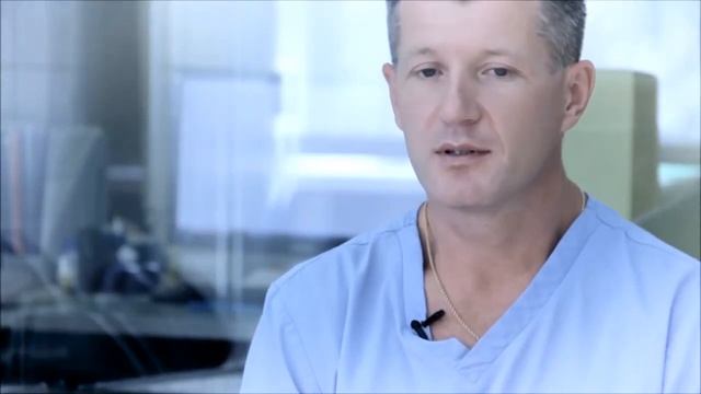 Знакомство с доктором: Язовцев Дмитрий Николаевич смотреть онлайн