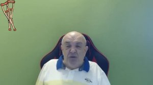 Заметки на полях. Балтика - Спартак