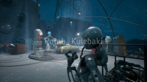 Эдит, посвященный СМД-КИН