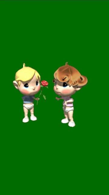 ФУТАЖ ДЛЯ ВИДЕОМОНТАЖА смотреть онлайн