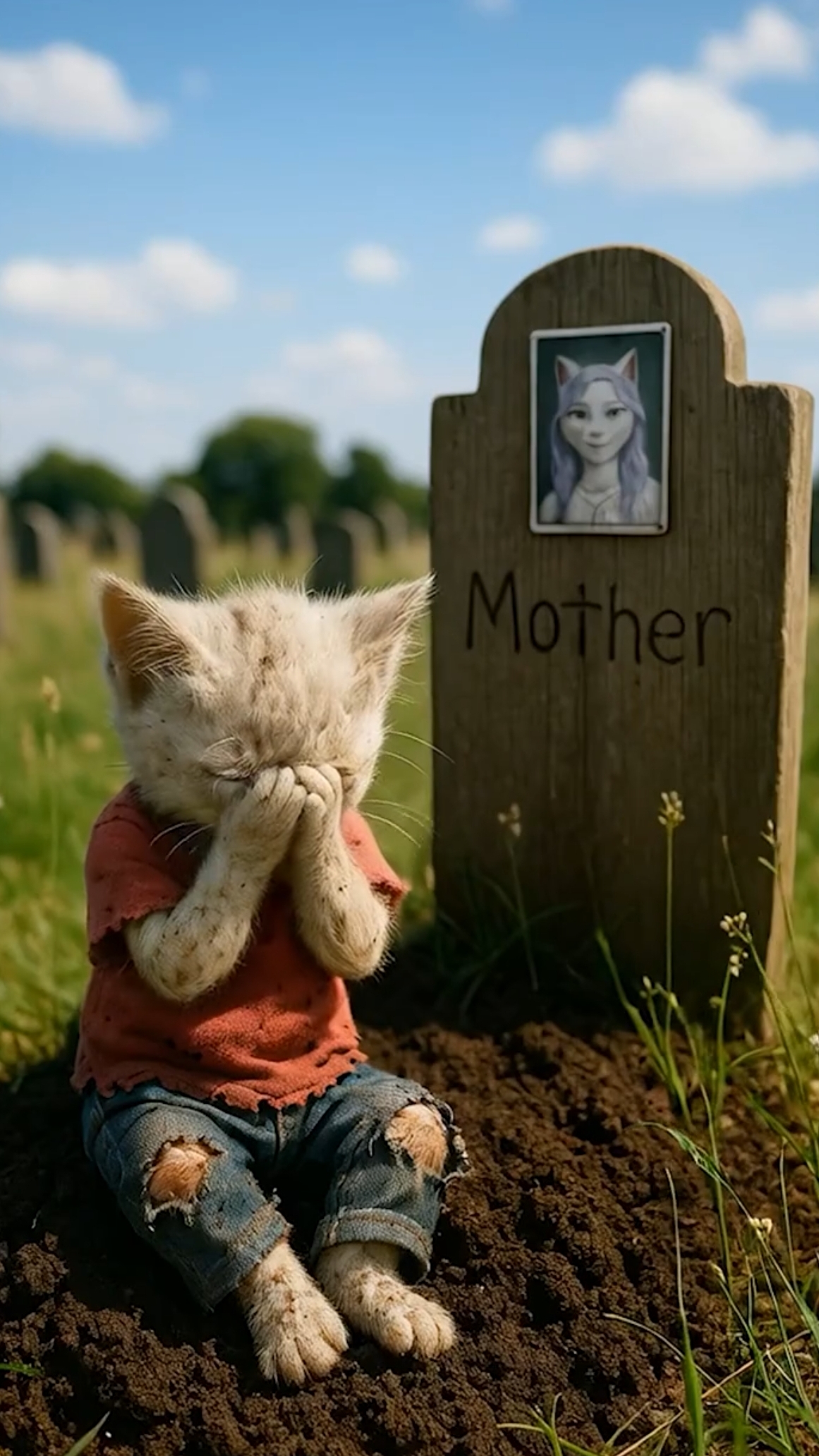 мяу-мяу мяу-мяу мяу-мяу мяу-мяу мяу-мяу мяу-мяу мяу-мяу