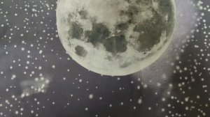 Таро-прогноз на декабрь. Скорпион