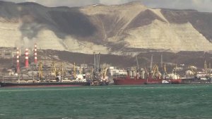 Песков прокомментировал атаку Украины на танкеры в Стамбуле.