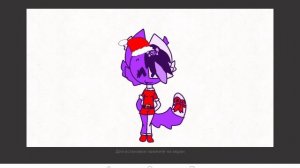 с 1 декабря!! и с новым годом 🎄🎄🎄🎄🎄 вас