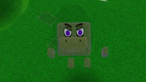 прятки в черепахограде и бокс в супер мишке  VS баги.