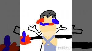 Никита pro 36 k , я всегда тебя поддержу