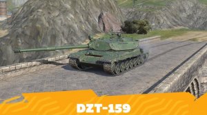 Открываю контейнеры DZT-159🔥🔥👍