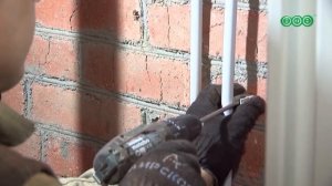 В Башкирии подвели промежуточные итоги программы капремонта