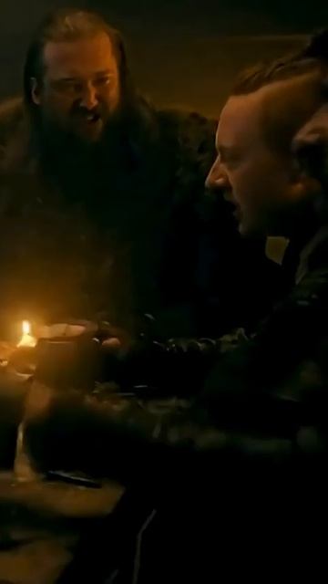 Песня наёмников смотреть онлайн