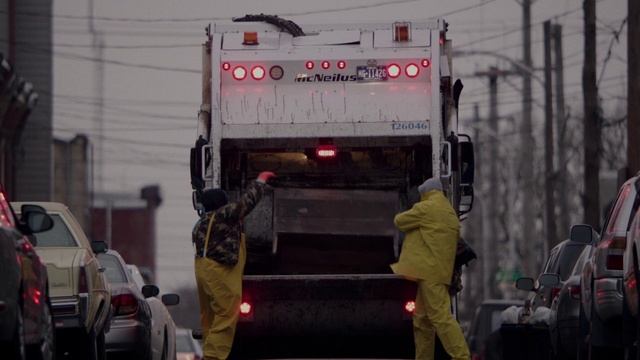 Сильвестр Сталлоне - Рокки. Streets of Philadelphia смотреть онлайн