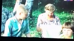 песня_Я сошью себя рубаху из крапивного листа...ф Пацаны, СССР