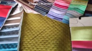 Вот это КЛАД! Обзор.