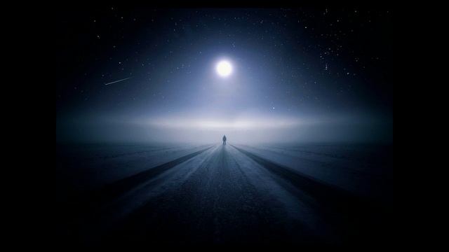 I will not say смотреть онлайн