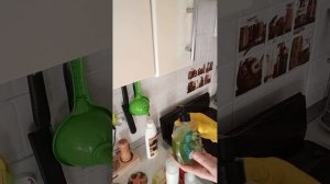 Мо помощник Faberlic 3.