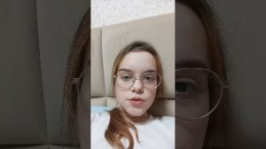 НУЖНО ЛИ МНЕ УЙТИ С КАНАЛА? ТОЛЬКО ЧЕСТНО 😮💨😮💨😔✋