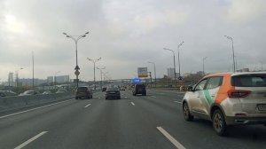 Тестирование №1 камер Infinix HOT 60i