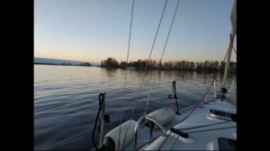 О МОРЕ МОРЕ.