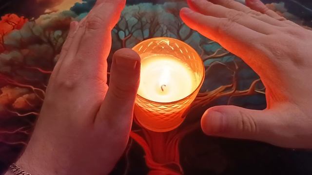 Вы бросите пить Алкоголь с помощью исцеляющей Молитвы