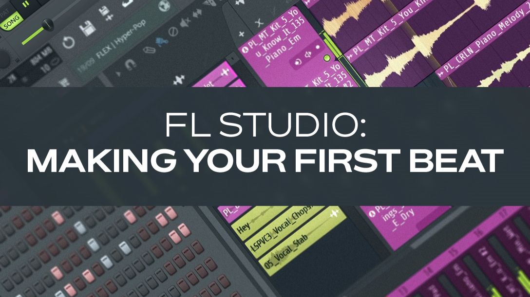 01. Introduction and Overview