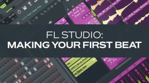 01. Introduction and Overview