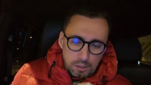 СУДЯ ПО ЛИЦУ РУБИО ОН ТОЖЕ СЛЕГКА В АХIРЕ ОТ УКРАИНСКИХ ХОТЕЛОК.