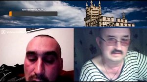 я не я и хата не моя