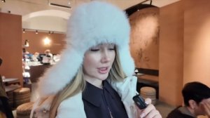 ОДИН ДЕНЬ В ПИТЕРЕ С ПОДРУЖКОЙ | ПЕРЕЖИВАНИЯ ИЗ-ЗА РАССТОЯНИЯ В ОТНОШЕНИЯХ, ВОЗВРАЩАЮСЬ В МОСКВУ