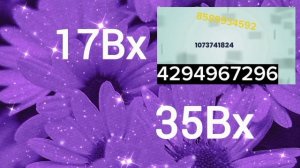 Открывал холодильник до 2^1000 4 раз