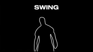 Повторяй движения - 8 _ Full New Version 2026