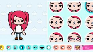 K- pop Démon Hunters Тока Бока