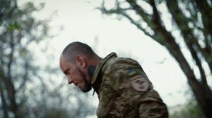 Мы видим, как стираются границы прошлого