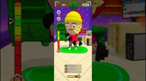 ИГРАЮ В ИГРУ ПРО СПАГЕТТИ 3D😱😱😱 (1часть)#спагеттиholybaam3D