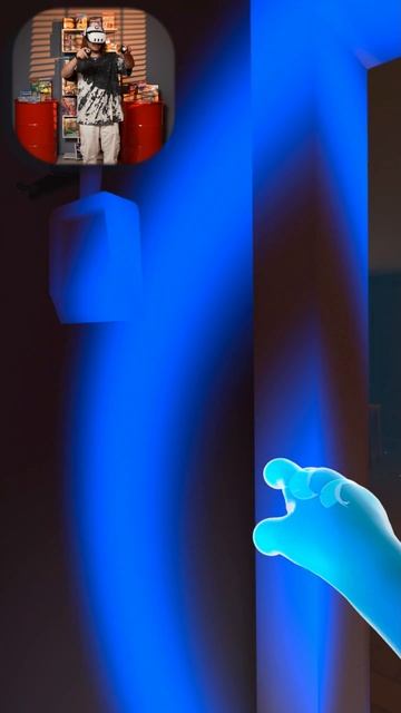 Сыграли бы со мной? смотреть онлайн