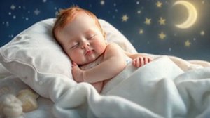 Колыбельные и сказки #601