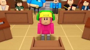 Холи БАММ песня укради брейнрот