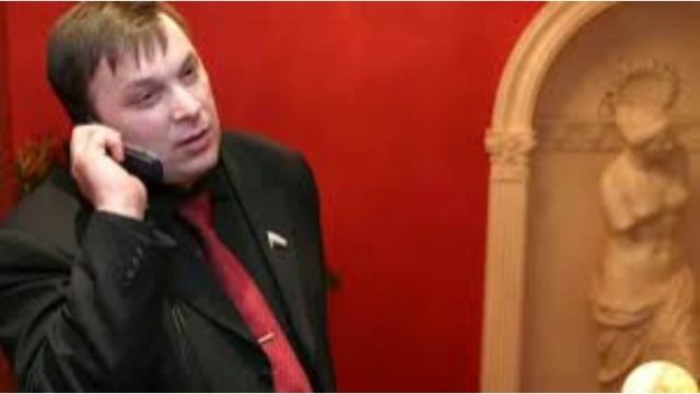 Следствие получило новые данные в расследовании уголовного дела продюсера группы «Ласковый май»