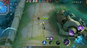 ЛЕСЛИ!!! ГЕЙМПЛЕЙ+СБОРКА 2025!!!