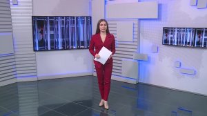 Вести-24. Башкортостан - 01.12.2025