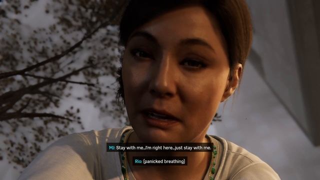 Marvel s Spider Man (Walkthrough) - And the Award Goes to