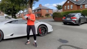 Невероятные Рефлексы, Снятые на Камеру😂