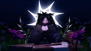 играю не много с рутубером и просто гимплей)))