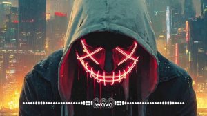 МУЗЫКА В МАШИНУ. КЛУБНАЯ МУЗЫКА. КЛИПЫ. The 30 Most Popular Songs By NCS