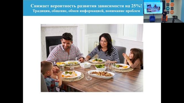 Детский психиатр Афанасьев Ю.В. о технологиях манипуляции, потреблении ПАВ, защите детей. 13-09-2023 смотреть онлайн