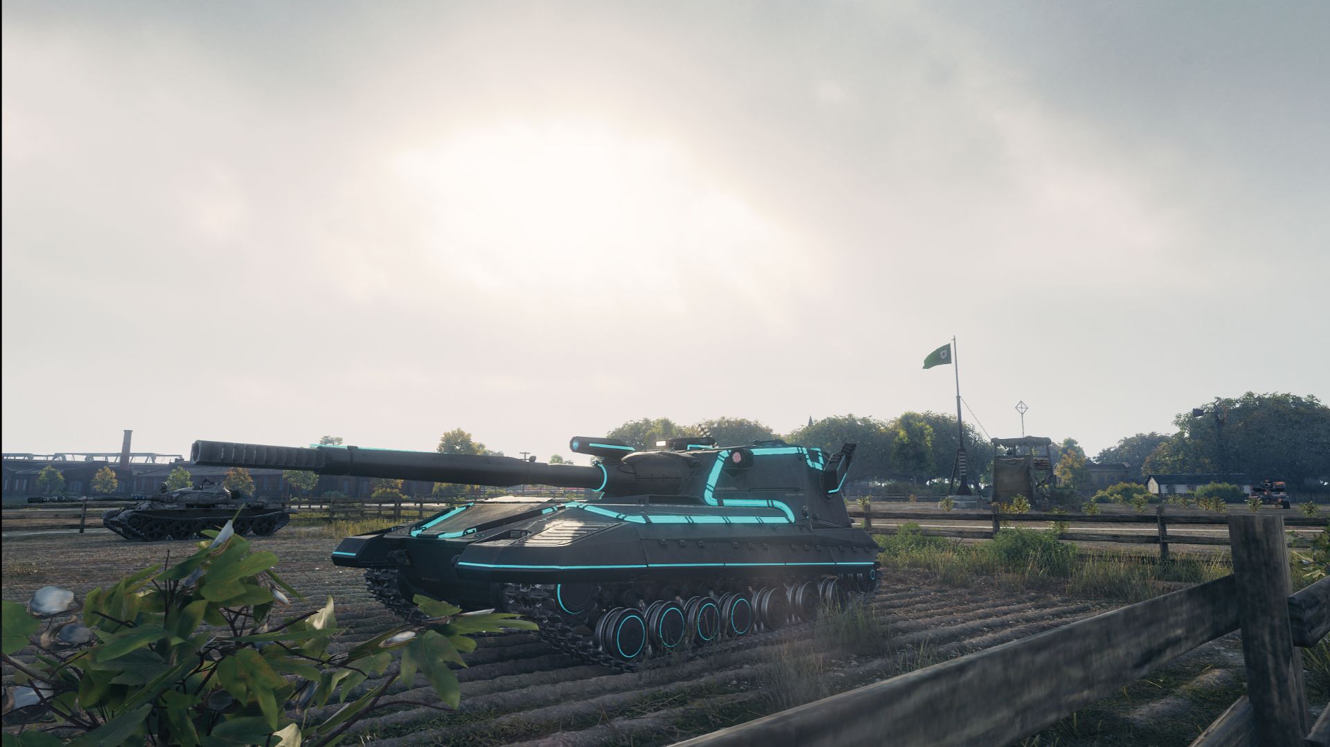 Морион в рандоме смотреть онлайн